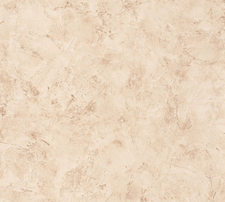 Wallpaper Caselio Patine 2 103681298