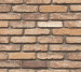 Wallpaper Du&Ka Natura DK22100-3
