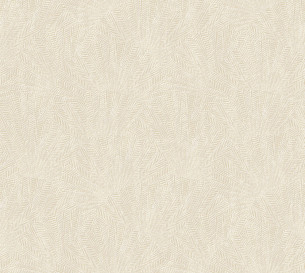Trendsetter Santiago SA4011 wallpaper