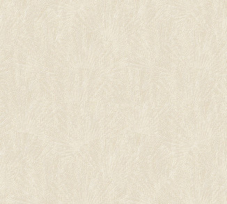 Trendsetter Santiago SA4011 wallpaper