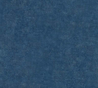 Шпалери Lutece Unis Geo&Faux 28180311