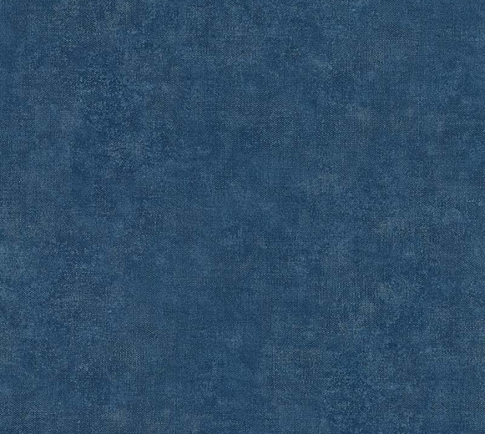 Шпалери Lutece Unis Geo&Faux 28180311