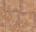 Шпалери Sirpi Altagamma Home 3 24315