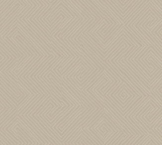Шпалери Trendsetter Nouvel NO7196