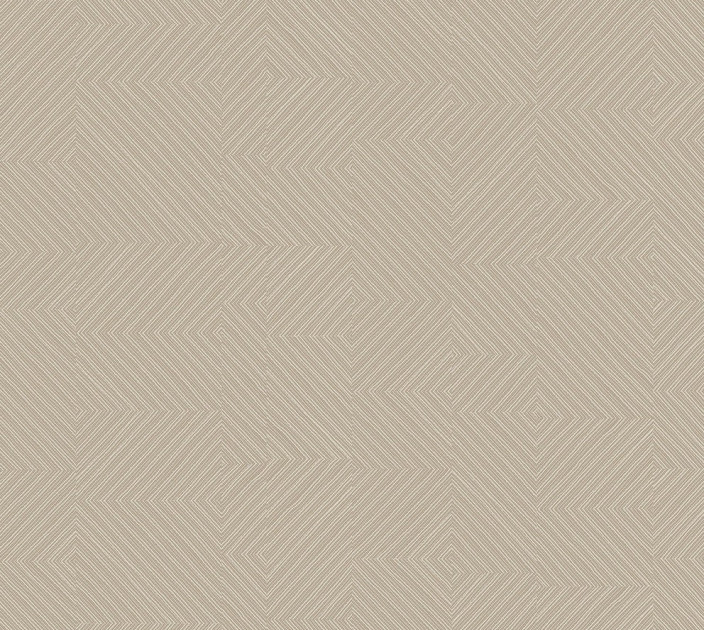 Шпалери Trendsetter Nouvel NO7196