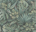Wallpaper Marburg Botanica 33004