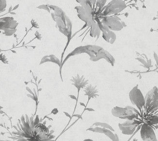 Wallpaper Marburg Shades 32456