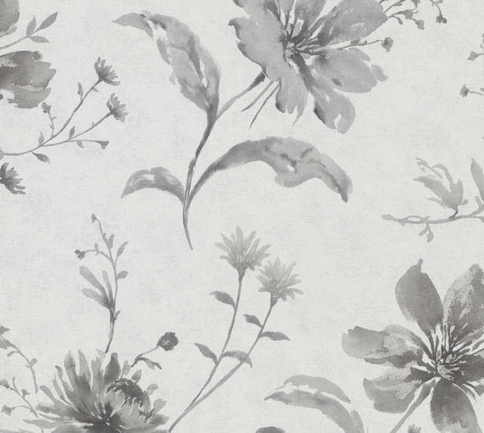Wallpaper Marburg Shades 32456