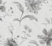 Wallpaper Marburg Shades 32456