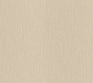 Wallpaper Rasch Metal Spirit 977233