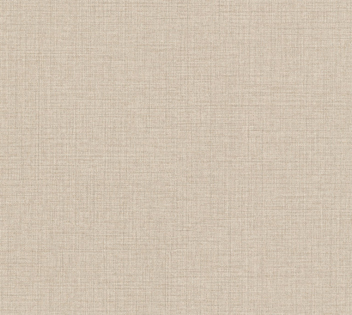 Шпалери Grandeco Poeme om1006 Шпалери Grandeco Poeme om1006