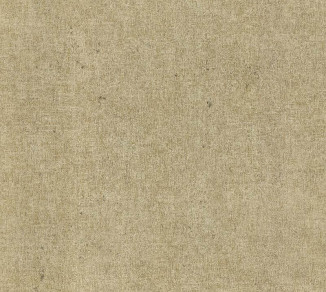 Шпалери Lutece Sejours&Chambres 11191002