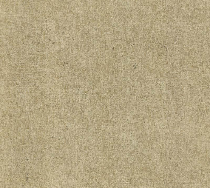 Wallpaper Lutece Sejours&Chambres 11191002