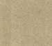 Wallpaper Lutece Sejours&Chambres 11191002
