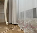 Tulle with embroidery 20202202