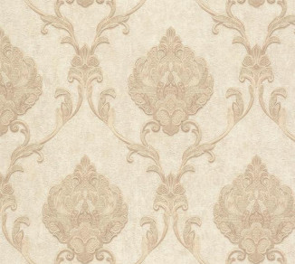Wallpaper Grandeco Anastasia A53903 Wallpaper Grandeco Anastasia A53903