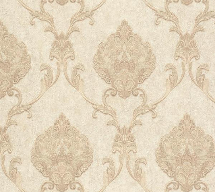 Шпалери Grandeco Anastasia A53903