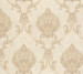 Шпалери Grandeco Anastasia A53903