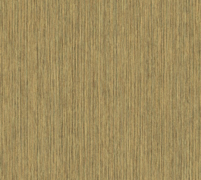 Wallpaper Khroma Cabinet Of Curiosities CAB005