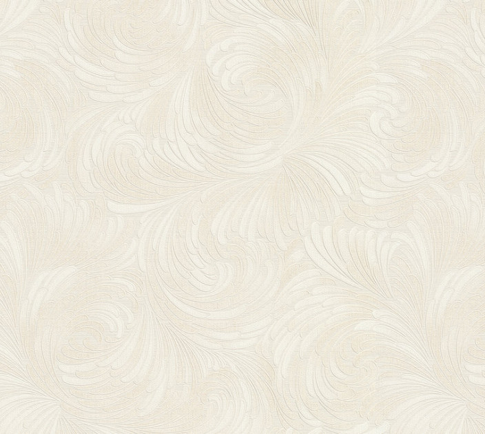 Wallpaper Grandeco Poeme om2002