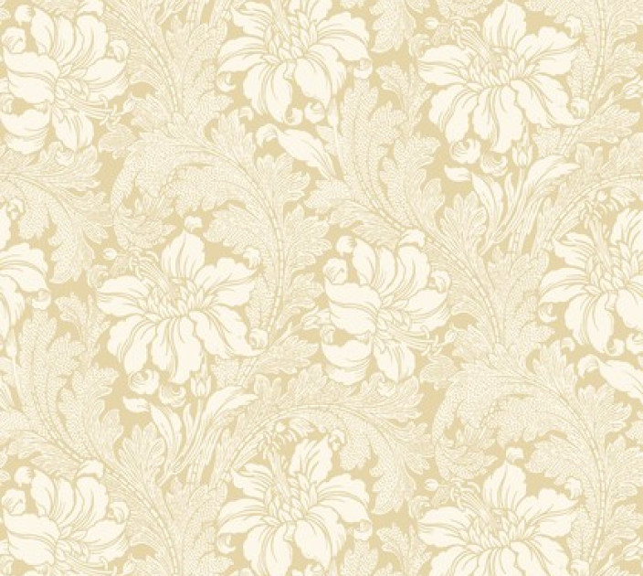 Wallpaper Borastapeter Vart Arkiv 2012
