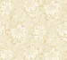 Wallpaper Borastapeter Vart Arkiv 2012