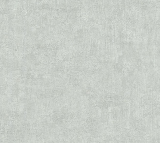 Шпалери Rasch Textil Matera 298832