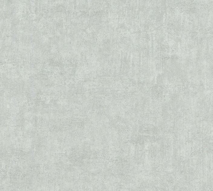 Wallpaper Rasch Textil Matera 298832