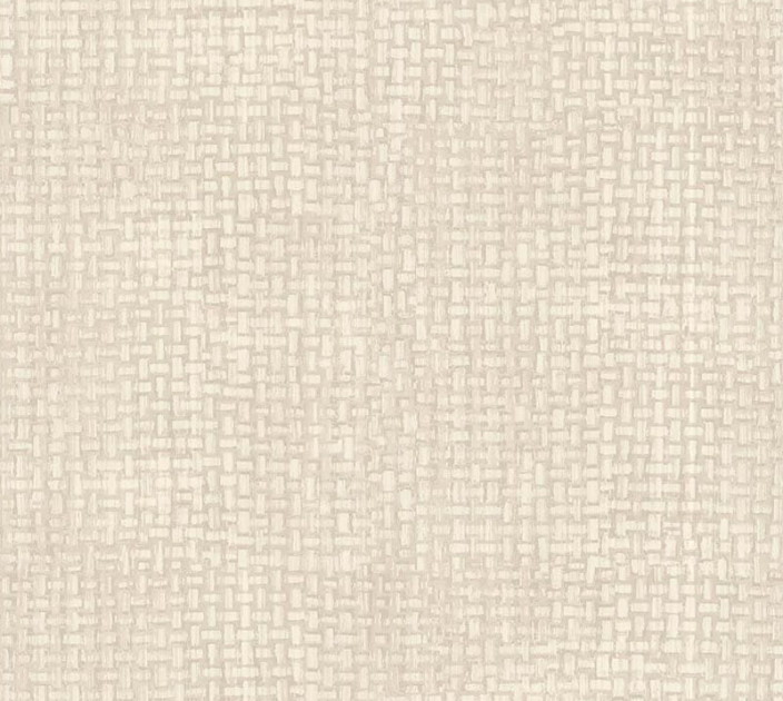 Шпалери Lutece Couleurs&Matieres 51194107A