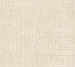 Шпалери Lutece Couleurs&Matieres 51194107A