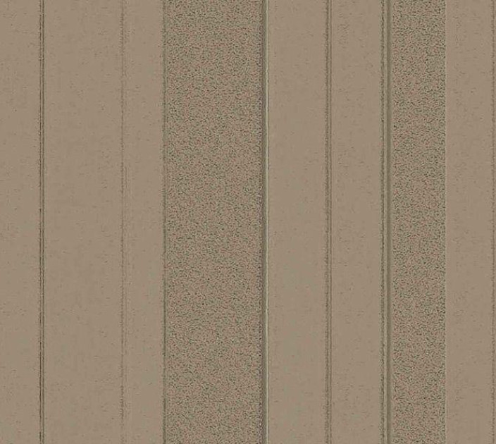 Wallpaper Zambaiti Parati Elie Saab Z64850