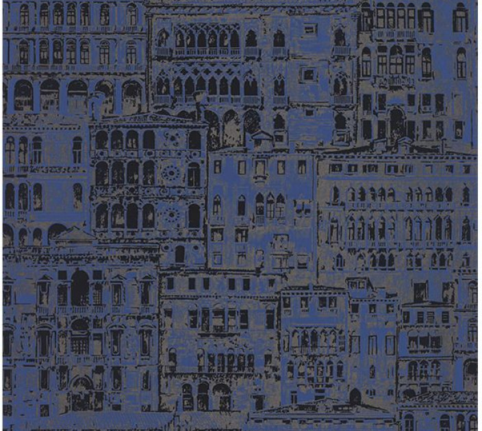 Wallpaper Casadeco Montsegur MTSE86050423