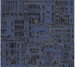 Wallpaper Casadeco Montsegur MTSE86050423