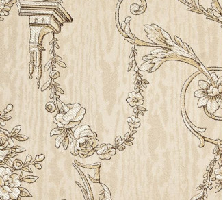 Wallpaper Sangiorgio Paris m8211-8010