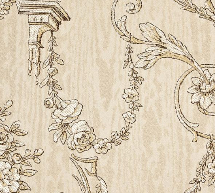 Wallpaper Sangiorgio Paris m8211-8010