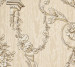 Wallpaper Sangiorgio Paris m8211-8010