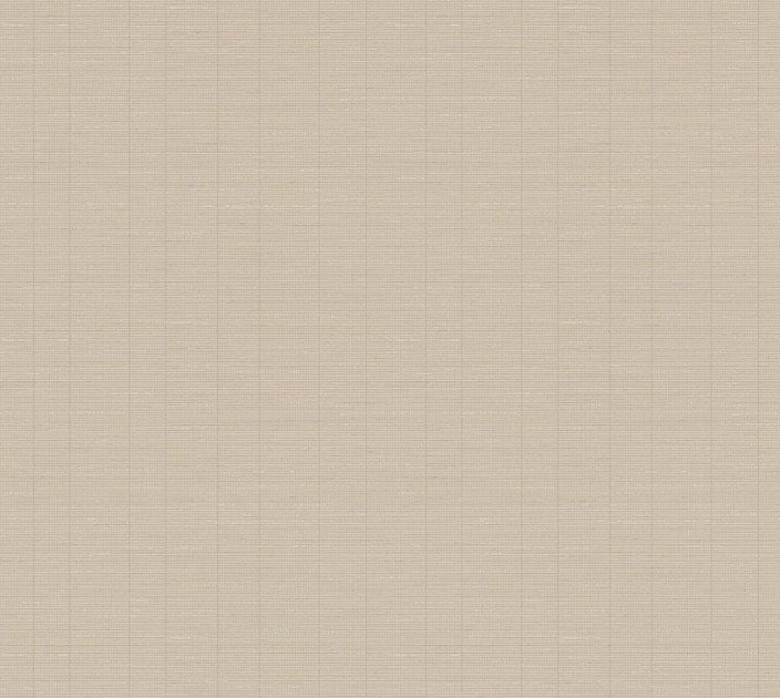 Wallpaper Trendsetter Alvaro AL5702