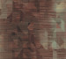 Шпалери Khroma Wild WIL605