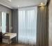 Blackout curtains for the bedroom 20202027