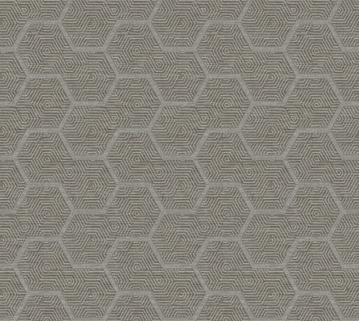 Wallpaper Trendsetter Nouvel NO7108