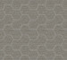 Wallpaper Trendsetter Nouvel NO7108