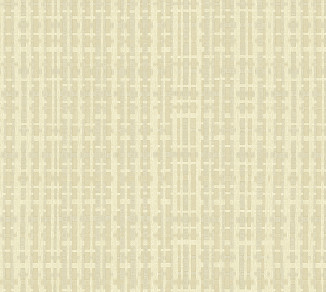 Шпалери Adawall Beta 1105-2Bt