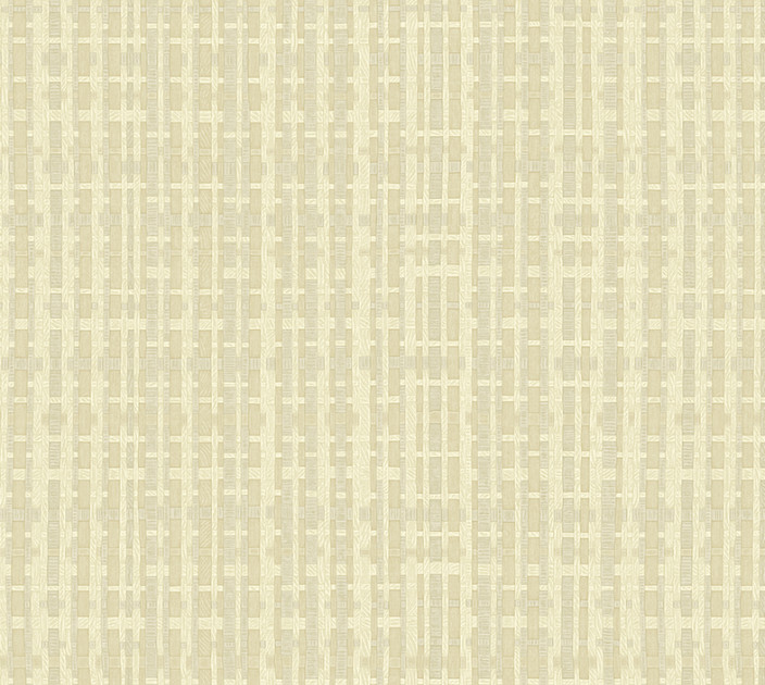 Шпалери Adawall Beta 1105-2Bt