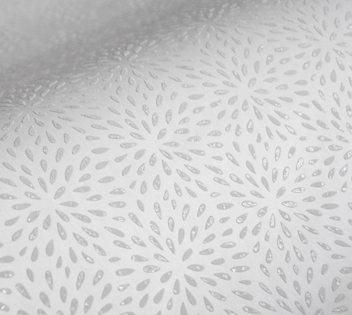 Wallpaper Hohenberger Kreativa 64792