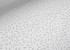 Wallpaper Hohenberger Kreativa 64792