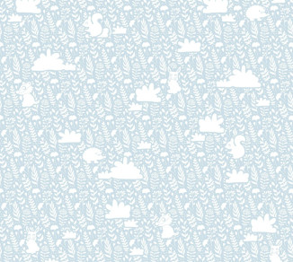 Wallpaper Cristiana masi Mondo Baby 13014