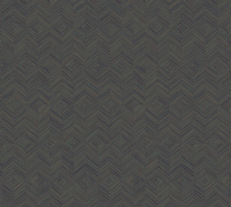 Шпалери Adawall Beta 1107-5Bt