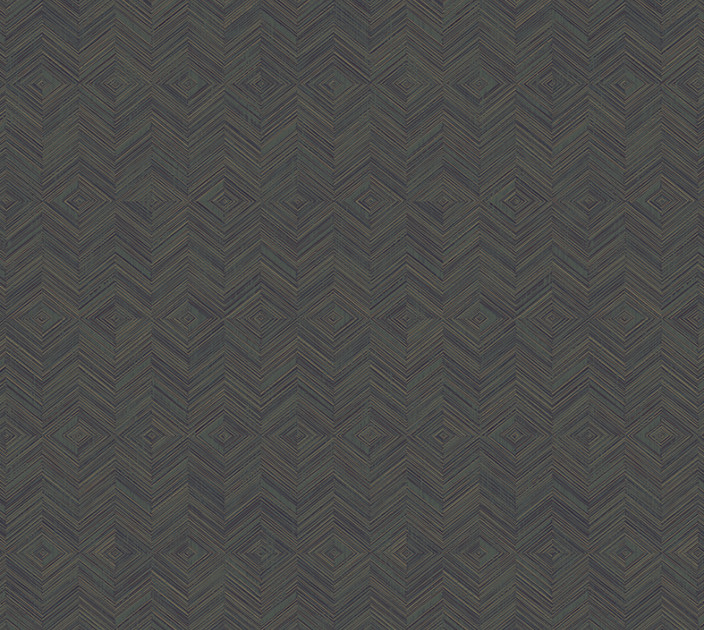 Шпалери Adawall Beta 1107-5Bt