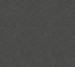 Шпалери Adawall Beta 1107-5Bt
