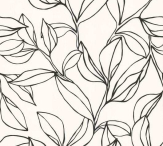 Wallpaper Lutece Arty 51211119